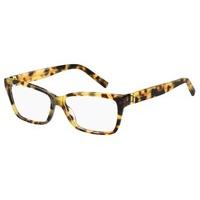 marc jacobs eyeglasses marc 113 o2v