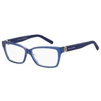 Marc Jacobs Eyeglasses MARC 113 OGT