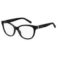 Marc Jacobs Eyeglasses MARC 115 807