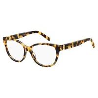 Marc Jacobs Eyeglasses MARC 115 O2V