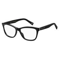 Marc Jacobs Eyeglasses MARC 123 807