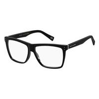 marc jacobs eyeglasses marc 124 807