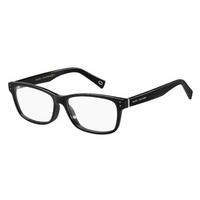 marc jacobs eyeglasses marc 127 807