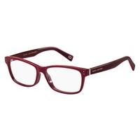 Marc Jacobs Eyeglasses MARC 127 OXU