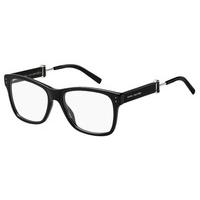 marc jacobs eyeglasses marc 132 807