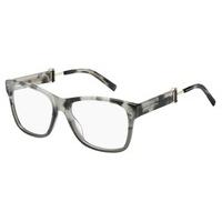 Marc Jacobs Eyeglasses MARC 132 P30