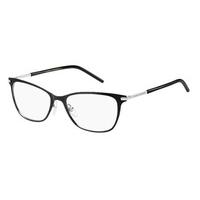 Marc Jacobs Eyeglasses MARC 64 65Z