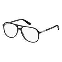 marc jacobs eyeglasses mj 549 284