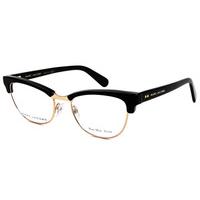 Marc Jacobs Eyeglasses MJ 543 8O...