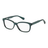 marc jacobs eyeglasses mj 596 64n