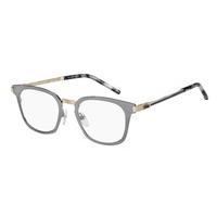 Marc Jacobs Eyeglasses MARC 145 T8K