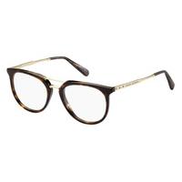 Marc Jacobs Eyeglasses MJ 603 AQT