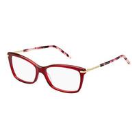 Marc Jacobs Eyeglasses MARC 63 U...