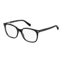 Marc Jacobs Eyeglasses MJ 569 807