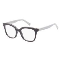 Marc Jacobs Eyeglasses MARC 122 P27