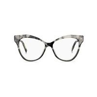 Marc Jacobs Eyeglasses MARC 133 P30