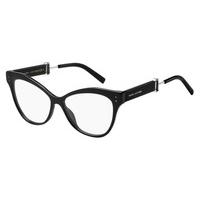 Marc Jacobs Eyeglasses MARC 133 807