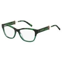 Marc Jacobs Eyeglasses MARC 134 P8J