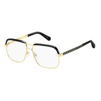 marc jacobs eyeglasses mj 632 l0v