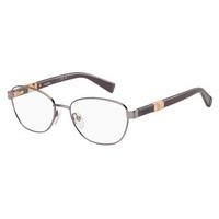 Max Mara Eyeglasses MM 1292 LTA