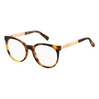 Max Mara Eyeglasses MM 1286 0CW
