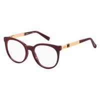 Max Mara Eyeglasses MM 1286 YK9