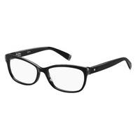 Max Mara Eyeglasses MM 1293 807