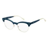Max Mara Eyeglasses MM 1271 UTJ