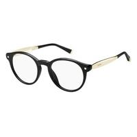 Max Mara Eyeglasses MM 1272 RHP