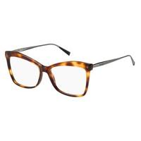 Max Mara Eyeglasses MM 1288 OQB