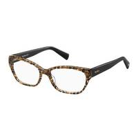 Max Mara Eyeglasses MM 1240 FSC