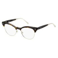 Max Mara Eyeglasses MM 1271 USO