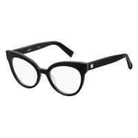 max mara eyeglasses mm 1285 heh