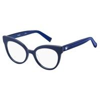 Max Mara Eyeglasses MM 1285 V03