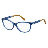 Max Mara Eyeglasses MM 1266 M23