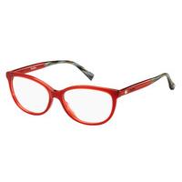 Max Mara Eyeglasses MM 1266 SQ1