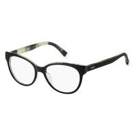 Max Mara Eyeglasses MM 1267 UXK