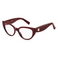 Max Mara Eyeglasses MM 1246 LHF