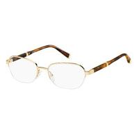 Max Mara Eyeglasses MM 1265 000