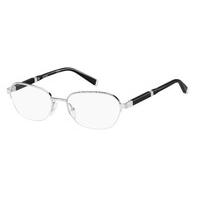 Max Mara Eyeglasses MM 1265 010