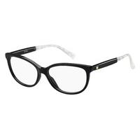 Max Mara Eyeglasses MM 1266 807