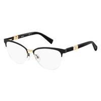 Max Mara Eyeglasses MM 1291 0V4