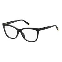Max Mara Eyeglasses MM 1263 807