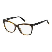 Max Mara Eyeglasses MM 1263 KVX