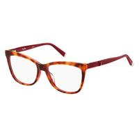 Max Mara Eyeglasses MM 1263 U89