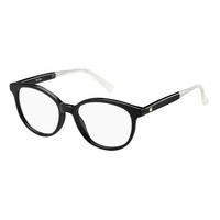 Max Mara Eyeglasses MM 1276 807