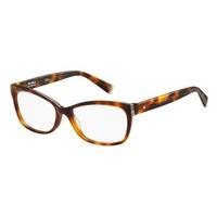 Max Mara Eyeglasses MM 1293 05L