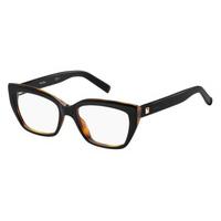 Max Mara Eyeglasses MM 1262 UVP