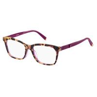 Max Mara Eyeglasses MM 1274 VS0