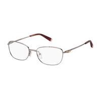 Max Mara Eyeglasses MM 1252 F98